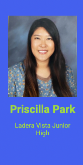 Priscilla Park